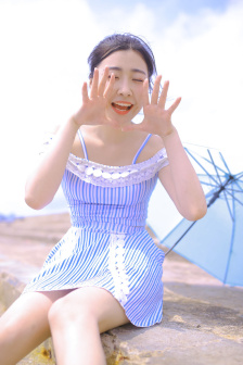 宋氏共妻高黄HHH