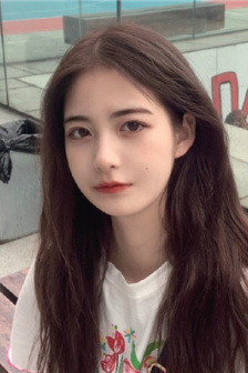 鬼吹灯之精绝古城在线观看