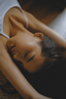 明星专题：刘至翰