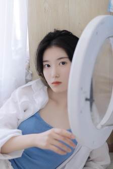 噼里啪啦免费观看视频大全