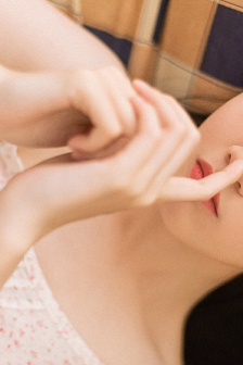 人间有毒
