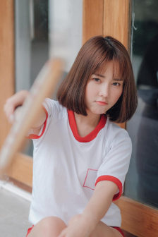明星专题：阿姆瑞塔·奥罗拉