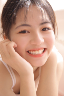 小鬼当家1_国语版_高清在线观看
