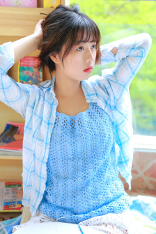 我们结婚