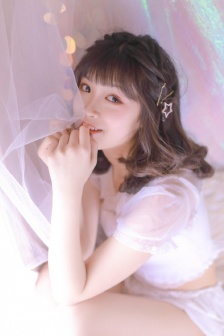 1—40集电视剧免费观看