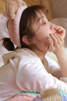 色妞综合视频一区
