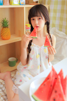 青春梦里人电影