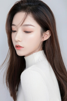 banana日本