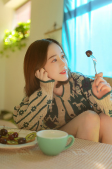 《妻子6》在线观看全集