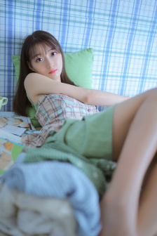 回复术士的重来人生 第二季