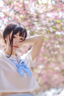 明星专题：伊姆兰汗