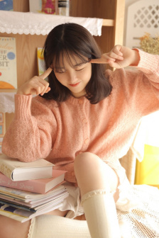 奇妙的发型屋