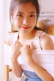 沈先生的花式婚后生活