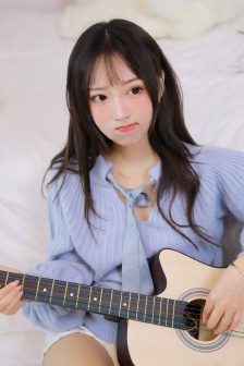 我爱吃西红柿