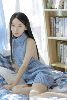 地缚少年君花子君第二季