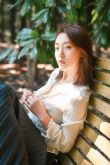 如果奔跑是我的人生免费观看完整版