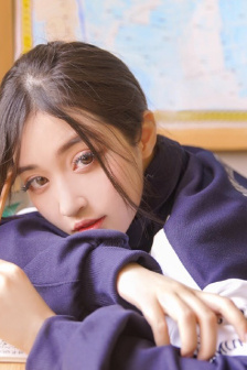 善良的嫂子3中字