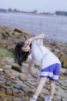 真实韩国电影完整版免费观看