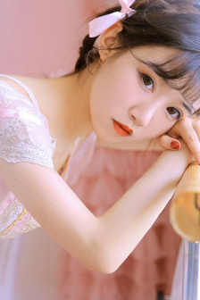 嫡妻难为1∨2