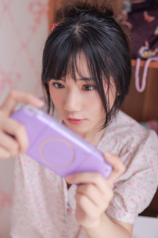 马柔本宅秘事