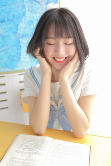 美国黑人RAPPER