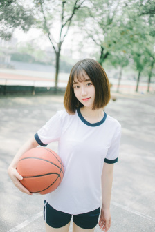 女性生殖实图