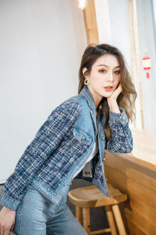 新抢钱夫妻