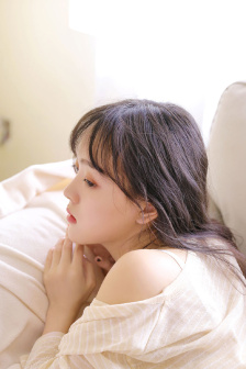 陌上又开花电视剧免费观看