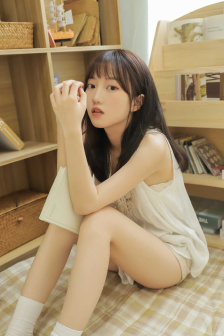 私人家庭影院3355