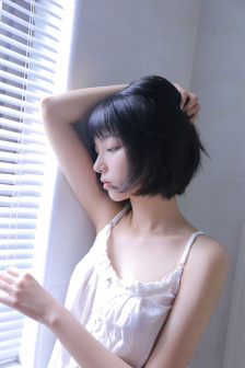 门派所有女子都是炉鼎