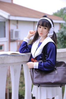 龚玥菲多大