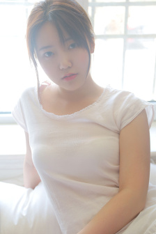 妻子的情人