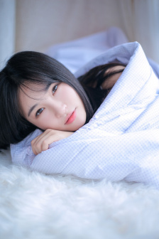 飞驰人生电影免费观看