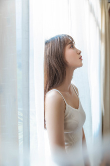 宾虚电影