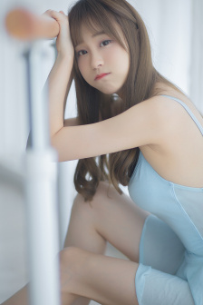 acdsee9授权码