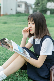总有一天