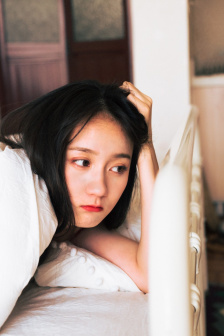 狗熊岭怪谈49