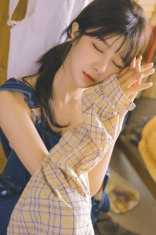 上海女子监狱