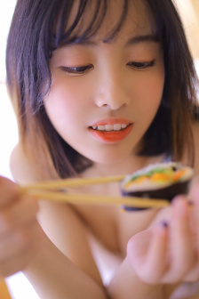 怪盗圣少女第20集
