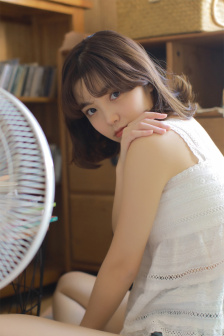 岳好紧好紧我要进去了视频