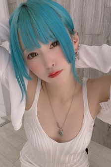 天仙配后传