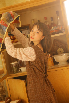 火舞风云