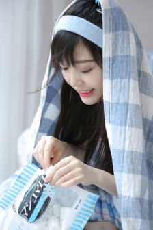 上海女子监狱