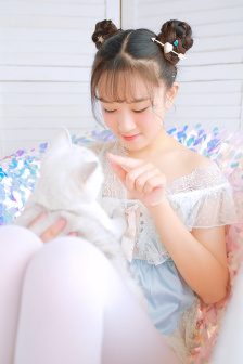 黑道王后:女人你别太嚣张