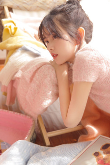 x战警1电影在线观看
