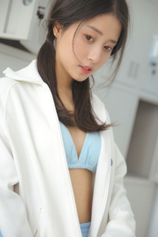 头文字d接吻