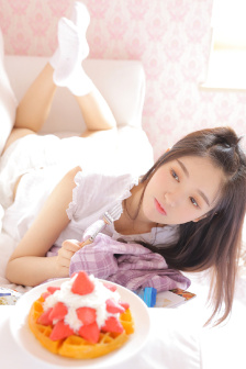 美丽的契约