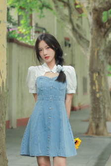少妇交换做爰2