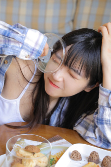大发国际