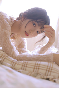 绝世好爸粤语